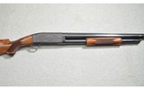 Remington ~ 10 E-Grade ~ 12 Gauge - 3 of 15