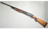Remington ~ 10 E-Grade ~ 12 Gauge - 7 of 15
