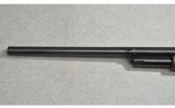 Remington ~ 10 E-Grade ~ 12 Gauge - 11 of 15