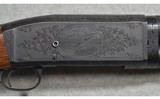Remington ~ 10 E-Grade ~ 12 Gauge - 4 of 15