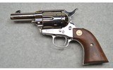 Colt ~ Sheriff's Model ~ .44 Cal - 2 of 2