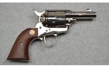 Colt ~ Sheriff's Model ~ .44 Cal - 1 of 2