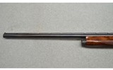 Remington Arms ~ Sportsman 58-D ~ 12 gauge - 8 of 13