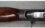 Remington Arms ~ Sportsman 58-D ~ 12 gauge - 10 of 13