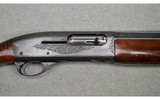 Remington Arms ~ Sportsman 58-D ~ 12 gauge - 3 of 13