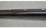 Remington Arms ~ Sportsman 58-D ~ 12 gauge - 12 of 13