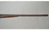 A.H.Fox ~ Side By Side ~ 12 Gauge - 4 of 14