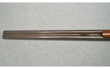 A.H.Fox ~ Side By Side ~ 12 Gauge - 12 of 14