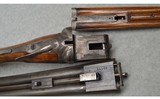 A.H.Fox ~ Side By Side ~ 12 Gauge - 14 of 14