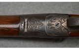 A.H.Fox ~ Side By Side ~ 12 Gauge - 11 of 14