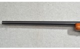 Ruger ~ No. 1 ~ .22-250 Remington - 11 of 15