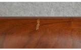Ruger ~ No. 1 ~ .22-250 Remington - 3 of 15