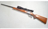 Ruger ~ No. 1 ~ .22-250 Remington - 7 of 15