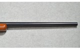 Ruger ~ No. 1 ~ .22-250 Remington - 5 of 15