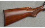 Remington ~ Sportsman, F-Grade ~ 20 Gauge - 2 of 16