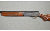 Remington ~ Sportsman, F-Grade ~ 20 Gauge - 9 of 16