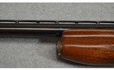 Remington ~ Sportsman, F-Grade ~ 20 Gauge - 12 of 16