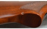 Remington ~ Sportsman, F-Grade ~ 20 Gauge - 16 of 16