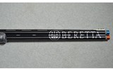 Beretta ~ 686 Silver Pigeon I ~ 12 Gauge - 5 of 14