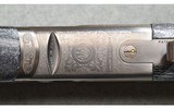 Beretta ~ 686 Silver Pigeon I ~ 12 Gauge - 12 of 14