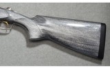 Beretta ~ 686 Silver Pigeon I ~ 12 Gauge - 7 of 14