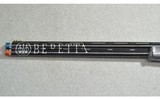 Beretta ~ 686 Silver Pigeon I ~ 12 Gauge - 11 of 14