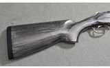 Beretta ~ 686 Silver Pigeon I ~ 12 Gauge - 2 of 14