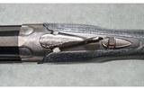 Beretta ~ 686 Silver Pigeon I ~ 12 Gauge - 14 of 14