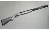 Beretta ~ 686 Silver Pigeon I ~ 12 Gauge - 1 of 14