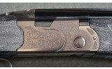 Beretta ~ 686 Silver Pigeon I ~ 12 Gauge - 4 of 14