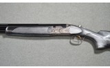Beretta ~ 686 Silver Pigeon I ~ 12 Gauge - 9 of 14