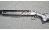Beretta ~ 686 Silver Pigeon I ~ 12 Gauge - 8 of 14