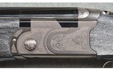 Beretta ~ 686 Silver Pigeon I ~ 12 Gauge - 10 of 14