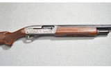 Remington ~ 11-87, Sporting Clays- Camel Dragon ~ 12 Gauge - 3 of 14