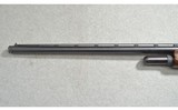 Remington ~ 11-87, Sporting Clays- Camel Dragon ~ 12 Gauge - 11 of 14