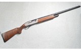 Remington ~ 11-87, Sporting Clays- Camel Dragon ~ 12 Gauge - 1 of 14