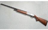 Remington ~ 11-87, Sporting Clays- Camel Dragon ~ 12 Gauge - 5 of 14