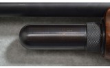 Remington ~ 11-87, Sporting Clays- Camel Dragon ~ 12 Gauge - 12 of 14