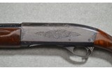 Remington ~ Sportsman 48, D-Grade ~ 12 Gauge - 8 of 15