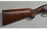 Remington ~ Sportsman 48, D-Grade ~ 12 Gauge - 2 of 15
