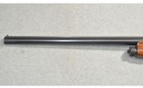 Remington ~ Model 11, E-Grade ~ 12 Gauge - 10 of 14