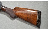 Remington ~ Model 11, E-Grade ~ 12 Gauge - 7 of 14