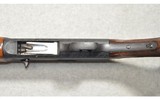 Remington ~ Model 11, E-Grade ~ 12 Gauge - 11 of 14