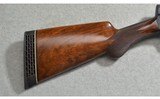Remington ~ Model 11, E-Grade ~ 12 Gauge - 2 of 14
