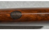 Remington ~ Model 11, E-Grade ~ 12 Gauge - 13 of 14
