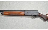 Remington ~ Model 11, E-Grade ~ 12 Gauge - 8 of 14