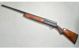 Remington ~ Model 11, E-Grade ~ 12 Gauge - 6 of 14