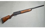 Remington ~ Model 11, E-Grade ~ 12 Gauge - 1 of 14