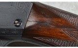 Remington ~ Model 11, E-Grade ~ 12 Gauge - 14 of 14