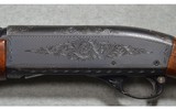Remington ~ Sportsman 48, D-Grade ~ 12 Gauge - 11 of 16